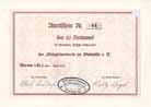 Kleingrtnerverein zur Windmhle e.V.