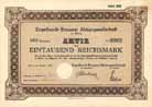 Engelhardt-Brauerei AG