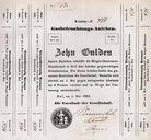Brger-Ressource-Gesellschaft