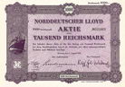 Norddeutscher Lloyd