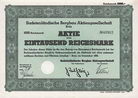 Sudetenlndische Bergbau AG