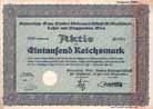 Simmering-Graz-Pauker AG f�r Maschinen-, Kessel- und Waggonbau
