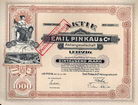 Emil Pinkau & Co. AG