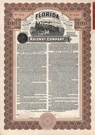 Florida Railway