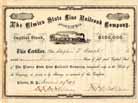 Elmira State Line Railroad