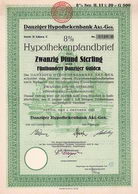 Danziger Hypothekenbank AG