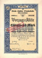 Groe Casseler Straenbahn AG