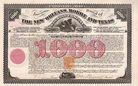 New Orleans, Mobile & Texas Railroad