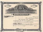 Cle-Elum Coal Co.
