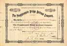 Poughkeepsie Bridge Railroad