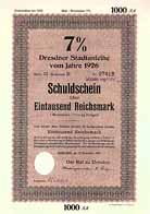 Stadtgemeinde Dresden