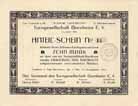 Turngesellschaft Bornheim e.V.