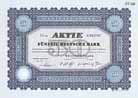 Westfalenbank AG