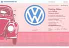 Volkswagen AG