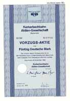 Kerkerbachbahn AG