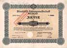 Rmhildt AG