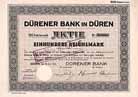 Drener Bank