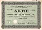 Ludwigshafener Walzm�hle