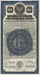 Republic of Poland