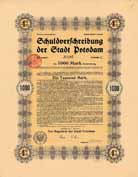 Stadt Potsdam