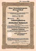 Essener Steinkohlenbergwerke AG