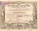 Soc. Edificatrice di Abitazioni Operaie S.A.