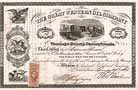 Great Western Oil Co.