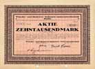 W�sche- und Stickerei-Industrie AG