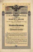 k.k.priv. sterreichische Nordwestbahn