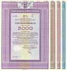 Land Baden-Wrttemberg (4 Stcke)