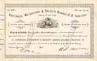 Carthage, Watertown & Sackets Harbor Railroad