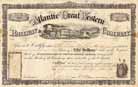 Atlantic & Great Western Railway Co. (consolidated)