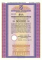 Bayerische Handelsbank
