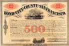 City and County of San Francisco