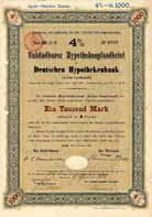 Deutsche Hypothekenbank (AG)