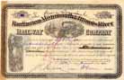 Peoria Terminal Railway