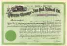 Syracuse, Chenango & New York Railroad