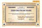 F�rderverein �Rettet das Johannisbad�