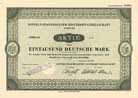 Rinteln-Stadthagener Eisenbahn-Gesellschaft