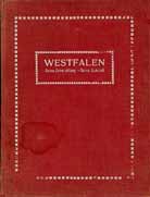 Westfalen - Seine Entwicklung und seine Zukunft