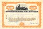 Fidelity-Baltimore National Bank & Trust Co.