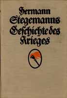 Geschichte des Krieges (Band 2)