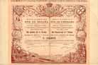 Cia. de los Caminos de Hierro del Sur de Espana S.A.