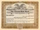 Timpas State Bank