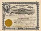 Grizzly Bear Mining Co.