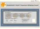 Frankfurt-Trust Investment Gesellschaft mbH  �Frankfurt-Effekten-Fonds�