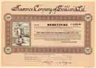 Insurance Co. of Scotland