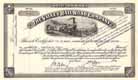Valley Railroad