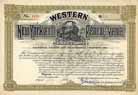 Western New York & Pennsylvania Railway