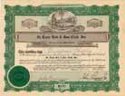 St. Lucie Rod & Gun Club, Inc.